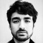 oliver heldens